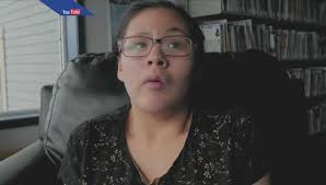 2 Fond-du-Lac teens take own lives as community recovers from plane crash