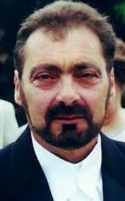 DOMENIC J. "JUNIOR" PINE Obituary February 6, 2011