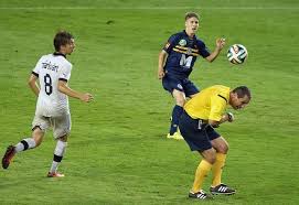 He also has a total of 12 chances created. Roland Sallai Alchetron The Free Social Encyclopedia