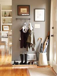 Entryway benches with shoe storage come on many sizes and styles. Entryway Shoe Storage Thebestwoodfurniture Com