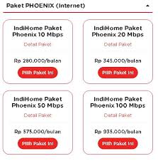 Cara memperbaiki indihome tidak ada koneksi dan tidak bisa browsing. Indihome Kota Kabanjahe Layanan Resmi Pasang Indihome
