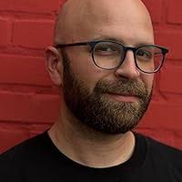 Headwaters: Poems by Ellen Bryant Voigt