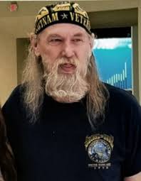 Obituary for Jesse A. Zimmerman