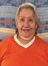 Norma Jean Beaver Obituary December 4, 2020