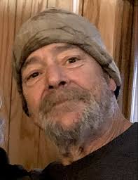 Obituary information for Steven J Murphy