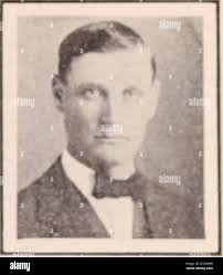 S grimes hi-res stock photography and images