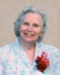 Photos of Ileen McKenna