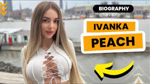 Ivanka peach videos