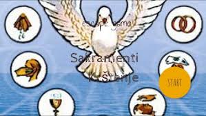 328,763 likes · 11,343 talking about this. Sakramenti