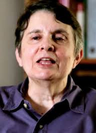 The Question of Equality" Out Rage '69 (TV Episode 1995)