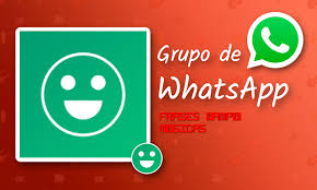 Nesta dica, selecionamos frases de músicas em inglês com foco em palavras e expressões para você aprender e ampliar ainda mais o seu vocabulário em inglês. Entrar No Grupo De Whatsapp Frases Musicas Solion Grupos De Whatsapp