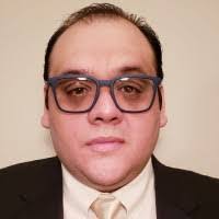 Tim Boes's Instagram, Twitter & Facebook