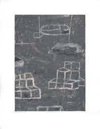 Bildergebnis für Gary Komarin