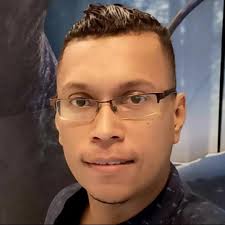 🚨 𝐌𝐀𝐓𝐂𝐇𝐃𝐀𝐘 🚨 🆚 Grasshopper Club Zurich 🕕 12 PM (ET) 📺 𝗟𝗶𝘃𝗲  and 𝗘𝘅𝗰𝗹𝘂𝘀𝗶𝘃𝗲