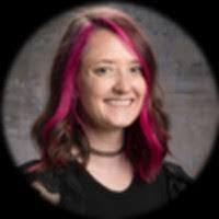 Ashley Windisch's Instagram, Twitter & Facebook