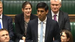Her husband, sunak is a british politician who was born in southampton, hampshire to his father, yashvir, and mother, usha. Narayana Murthy S Son In Law Rishi Sunak Inducted In Theresa May S Top Team