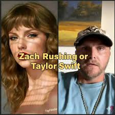 HOW MANY LADIES CAN HONESTY SAY THIS: I STILL HAVE MY REAL NAILS, REAL  EYEBROWS, REAL EYELASHES. I WILL WAIT!