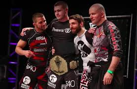 Gordon Ryan Pens Touching Tribute To Garry Tonon Thanking Him For Years Of  Support