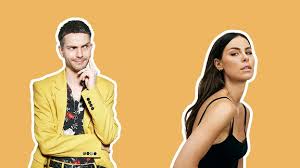 She made her 5 million dollar fortune with. Lena Meyer Landrut Freibad Wurde Ich Nicht Machen Mdr Jump