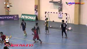 Abused, confused, & misused words by mary embree copyright © 2007, 2013. Sukma Xvi Bola Baling L Peringkat Akhir Perak Vs Kelantan Youtube