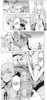 Who is Tatsumi's real lover, Akame, Mine, or Esdeath? - Quora