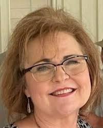 Heather Denise Mormon Obituary February 13, 2025