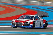 Circuit paul ricard rdn8 2760 route des hauts du camp, 83 330 le castellet. Circuit Paul Ricard Wikipedia