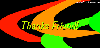 Blue teddy bear gentleman takes off his hat to say thank you. Thank You Gifs For Friends