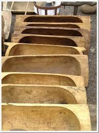 Dough Bowls Sand And Sisal Dough Bowl Wooden Dough Bowl Wooden Bowls