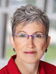 Storytelling for Children and Youth