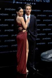 Megan fox reveals why she's waiting to have any more children Who Has Megan Fox Dated Popsugar Celebrity