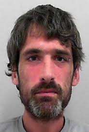 Somerset drug dealers jailed for more than 70 years