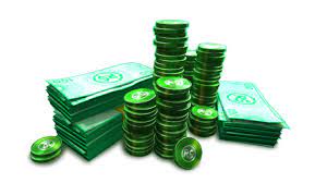 Robux could possibly be the most valuable and useful cryptocurrency, as it does have actual use. 3 Ways To Get Free Robux In Roblox Hacker Noon