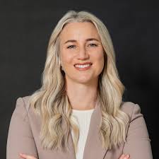 Sold 4 Beilken Way, Clarkson WA 6030