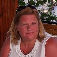 Catherine Mccluskey's Instagram, Twitter & Facebook