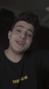 ابو_ورد #رماحك