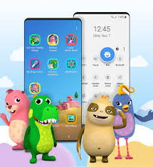Delete old apk plus arm folder if you're on stock odex rom. Samsung Kids Apps The Official Samsung Galaxy Site
