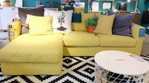 Find a comfy spot to settle in and enjoy every page! Ikea Katalog Ikea 2018 Sudah Tersedia Dan Bisa Diambil Facebook