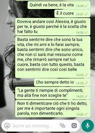Per vedere questo contenuto devi effettuare l'accesso. Hai Scelto Lui Explore Tumblr Posts And Blogs Tumgir