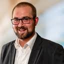 Andreas Ziem ... Markus Ziemann auf xing.com