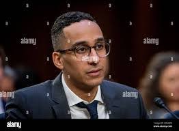 Daniel Mangual's Instagram, Twitter & Facebook