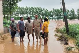 Lalluram - News update