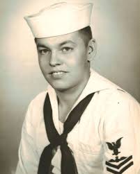 Robert Thomas OLNEY Obituary August 30, 2023