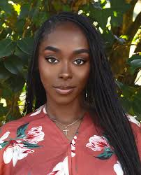 Celebrating Proud Moments