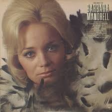 Barbara Mandrell : Best Of Barbara Mandrell (Columbia) (LP, Vinyl record  album) -- Dusty Groove is Chicago's Online Record Store