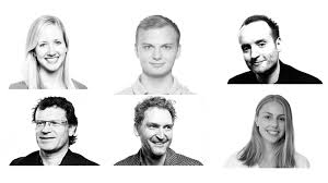 Jun 22, 2021 · diese neuerung sorgt für aufsehen und einige diskussionen: Personalia Personalrochaden In Der Redaktion Der Salzburger Nachrichten