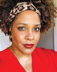 Book Deals: Week of March 22, 2021