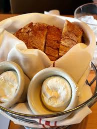 Wahoo's fish taco in 9617 e county line rd with phone number +13036628226, address, and interactive map Lone Tree Mexican Restaurant Gift Cards Colorado Giftly