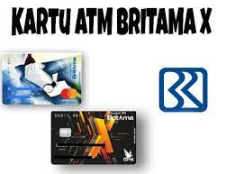 We did not find results for: Britama X Vs Britama Muda
