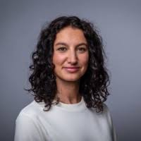 300+ "Palacios" profiles